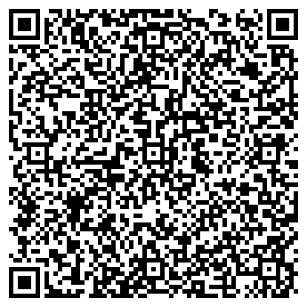 QR-код с контактной информацией организации ДиВо