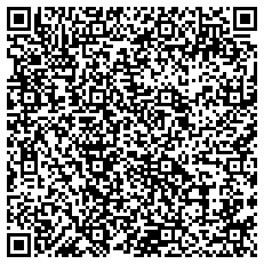 QR-код с контактной информацией организации ООО Строй Континенталь Спектр
