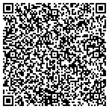 QR-код с контактной информацией организации Ремонт для вас