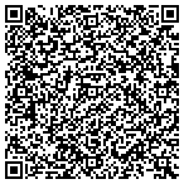 QR-код с контактной информацией организации Звёздная Линия