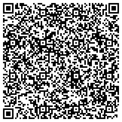 QR-код с контактной информацией организации ИП Абидула С.С.