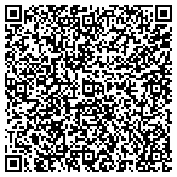 QR-код с контактной информацией организации ООО Росттехинформ