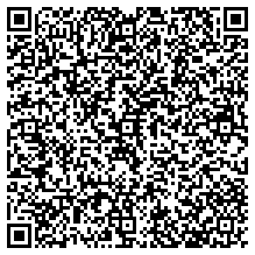 QR-код с контактной информацией организации FotiniaZ