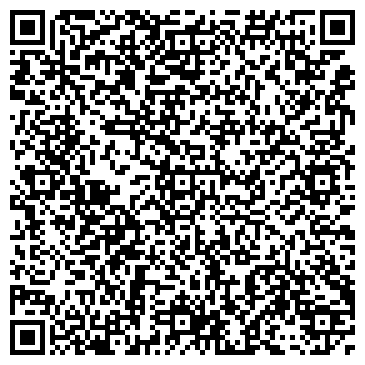 QR-код с контактной информацией организации Дока-строй33