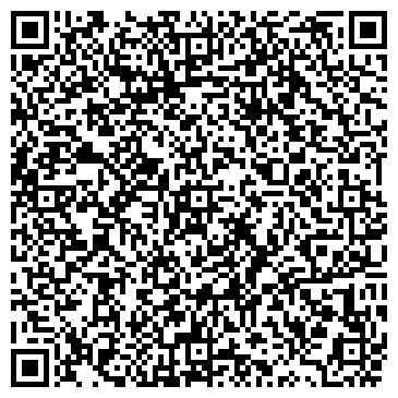 QR-код с контактной информацией организации Мастерская по ремонту мобильных телефонов, ИП Коськов О.Ю.