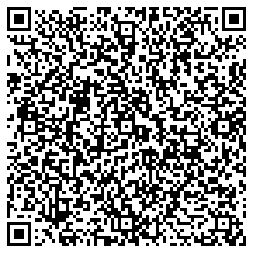 QR-код с контактной информацией организации ИП Минина И.И.