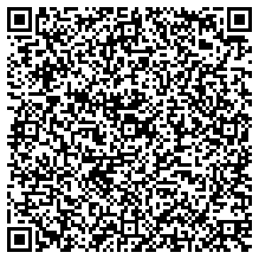 QR-код с контактной информацией организации ШопАвто