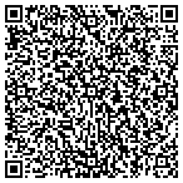 QR-код с контактной информацией организации ООО Субару клуб