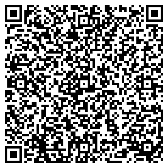 QR-код с контактной информацией организации НОТАРИУС АКУЛИНИНА Н. А.