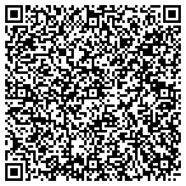 QR-код с контактной информацией организации ИП Бабкин В.А.