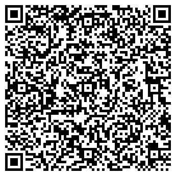 QR-код с контактной информацией организации Пивкафедра