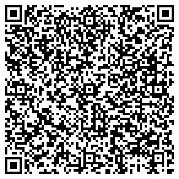 QR-код с контактной информацией организации ООО Алтайская мебельная компания
