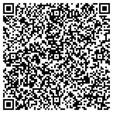 QR-код с контактной информацией организации ООО Строй-Сити