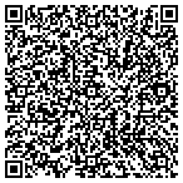 QR-код с контактной информацией организации Ремонт-Строй