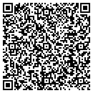 QR-код с контактной информацией организации Мир квартир