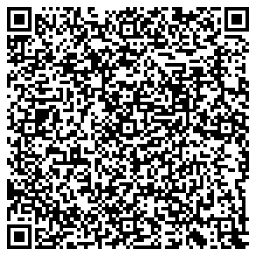 QR-код с контактной информацией организации Интеллект-Сервис