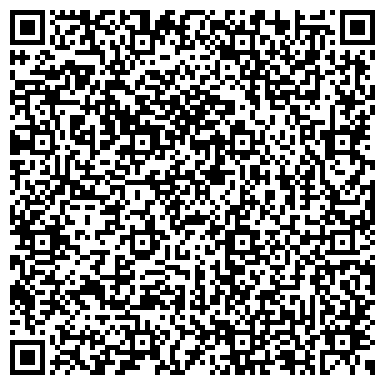 QR-код с контактной информацией организации ЮниКомп-Пермь, компьютерная компания, Сервисный центр