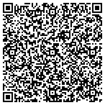 QR-код с контактной информацией организации ООО Кубань-Скан