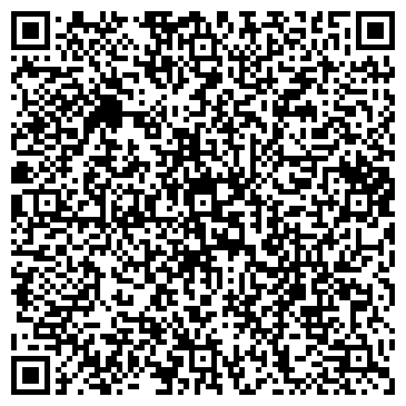 QR-код с контактной информацией организации ООО АлтайИнвест