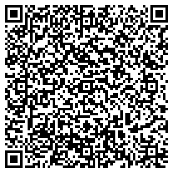 QR-код с контактной информацией организации Релакс