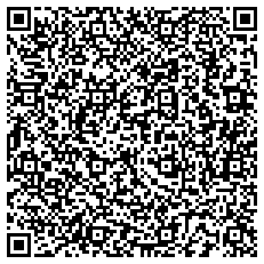 QR-код с контактной информацией организации ООО Дальпожэкспертиза
