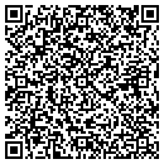 QR-код с контактной информацией организации Пивной Алкомаркет