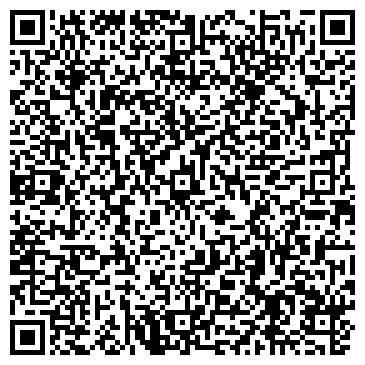 QR-код с контактной информацией организации ИП Тарасов Ю.П.