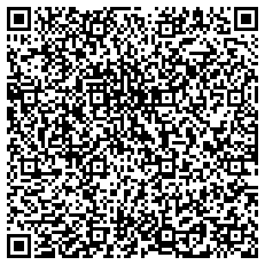 QR-код с контактной информацией организации ООО АВС-ГРУПП