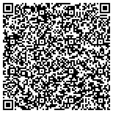 QR-код с контактной информацией организации Газтехника-С, торгово-монтажная компания, ООО Стройкомплект