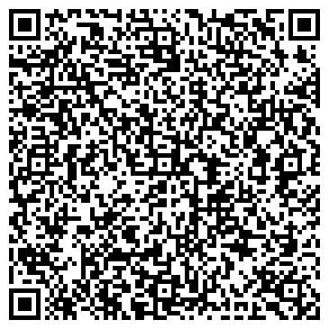 QR-код с контактной информацией организации Мебель-Алтай
