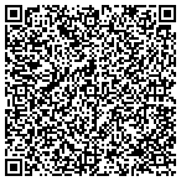 QR-код с контактной информацией организации № 3 ЮРИДИЧЕСКАЯ КОНСУЛЬТАЦИЯ