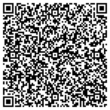 QR-код с контактной информацией организации ИП Барабашева А.Е.