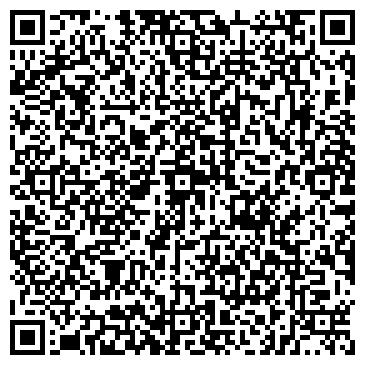 QR-код с контактной информацией организации Эпсилон-недвижимость, агентство, ИП Пьянов С.И.