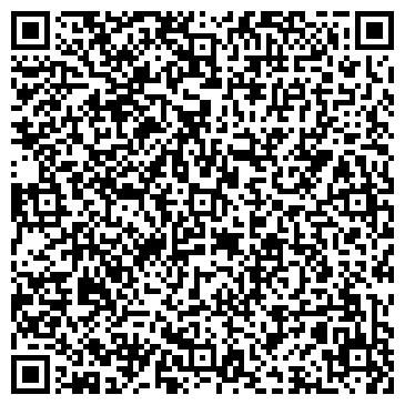 QR-код с контактной информацией организации ООО Таргет.Рус