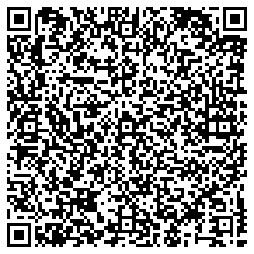 QR-код с контактной информацией организации ИП Хорин А.Н.