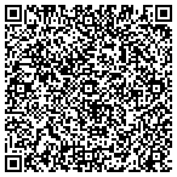 QR-код с контактной информацией организации ООО ЭнергоСтройСервис