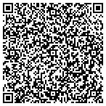 QR-код с контактной информацией организации ИП Солиманов Б.О.