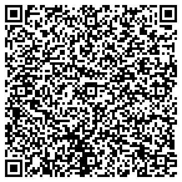 QR-код с контактной информацией организации Имобильярити