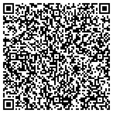 QR-код с контактной информацией организации ООО Энерго-Строй
