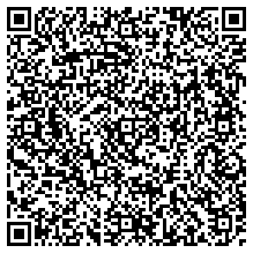 QR-код с контактной информацией организации Евгений и Ко