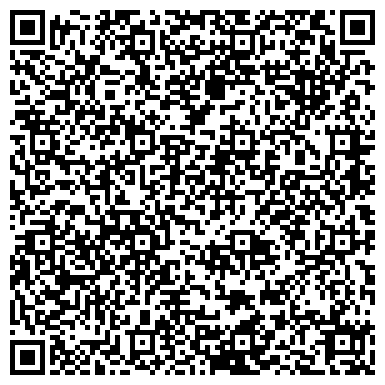 QR-код с контактной информацией организации Прометей, квартирно-земельный центр, ООО Миал Строй