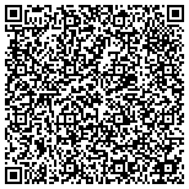 QR-код с контактной информацией организации ИП Белоусова О.Ю.
