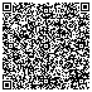 QR-код с контактной информацией организации ООО Антайл Мастер