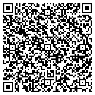 QR-код с контактной информацией организации ТАРАКАНОВА Л.А.