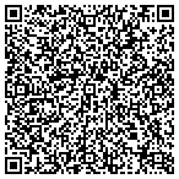 QR-код с контактной информацией организации Пивной заправочный центр