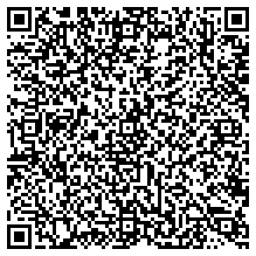 QR-код с контактной информацией организации Minomin