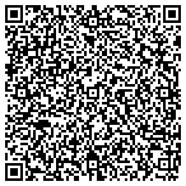 QR-код с контактной информацией организации Фасад мастер