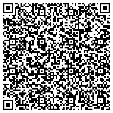 QR-код с контактной информацией организации Дальневосточная Гильдия Переводчиков