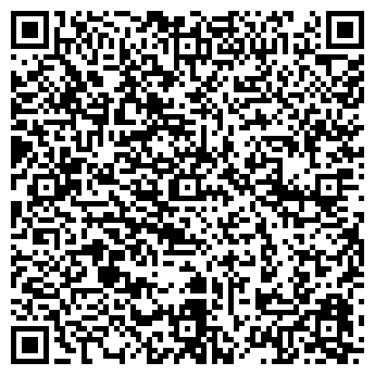 QR-код с контактной информацией организации ООО ИКБ СОВКОМБАНК