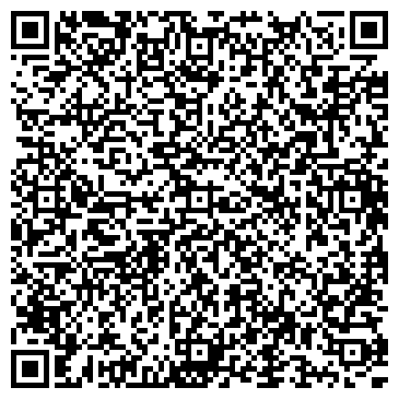 QR-код с контактной информацией организации ООО Монтажпром